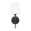 Baker 1 - Light Bath Sconce-61091952-61091955