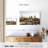 Cartagena Skyline-1501152398