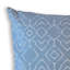 Coussin Maame-2142265337-2142323168-2142323128