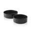Celina Service Bowl Set Stoneware
