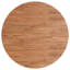 Solid Wood Table Top-90566189-90566191