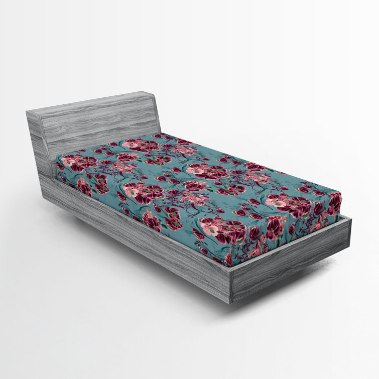 Drap-housse Ambesonne