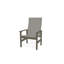 Outdoor Armchair-440531363-441444656