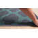 Aliaa Geometric Indoor / Outdoor Rug