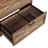 Nguyen Farmhouse Lateral Filing Cabinet