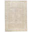 Wool Oriental Area Rug-1056891815