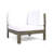 3-PIECE SOFA SET-1004967773-1004967772