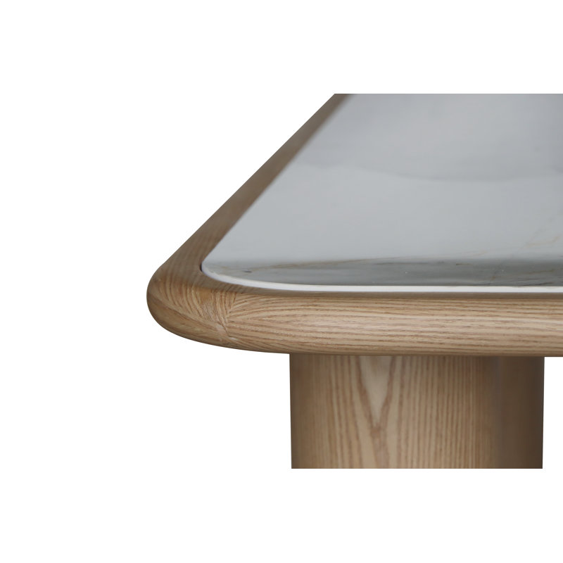 Table de salle à manger Kulindros