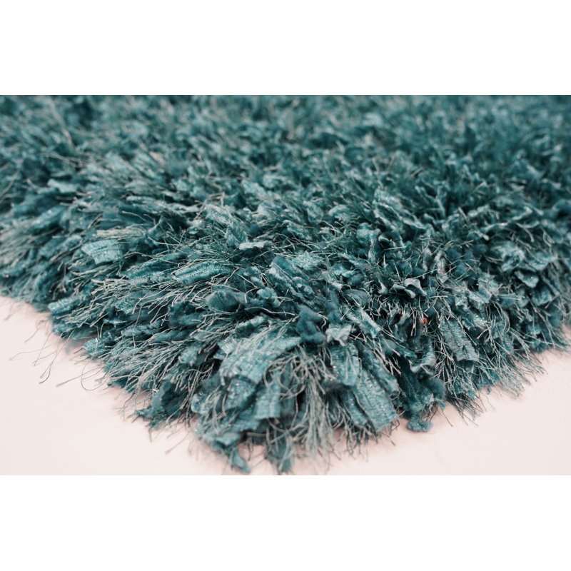 Jordaan Indoor Rug, Rectangle 2' x 3'
