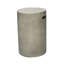 Teamson home Decorative Bin