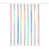 Multi-couleur est en rupture de stock sélectionné