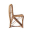 Montreux Dining Chair