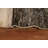 One-of-a-Kind Rectangle 10'1" X 13'7" New Age Wool Area Rug in