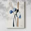 FLORAL Series Dxxv - galerie Cavas-895998491