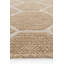 Raylenn Geometric Machine Made Indoor / Outdoor Area Rug-1860590520