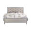 Lit standard Ahuja-330292129