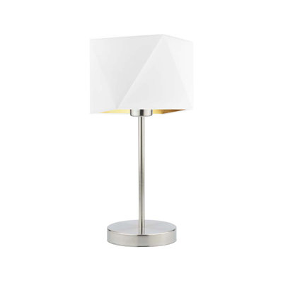 Candra Desk Lamp