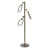 Antique Brass selected