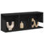 Rewan Bracket Shelf-1847265559