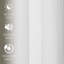 Panneau simple 100% lin obscurcissant-241750706-241750707
