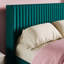 Lit plateforme tapissier Airlia-1989892368-1989892369