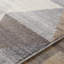 Geometric Area Rug-1906133785