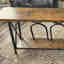 Customer photo 2 of 4