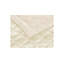 Haith Polyester Floral Bedspread with Pillowcases-714064266-714064270