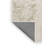 Machine Washable Beige Area Rug-1147365203