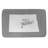 Memory Foam Non-Slip Bath Rug-42101344-42101341-123432084