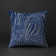 Coussin décoratif intérieur et extérieur Modern