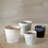 Grespresso Stoneware Espresso Cup-103127057
