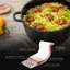 SQ Professional Nea Non-Stick Aluminium Stock Pot-53235878-53209695