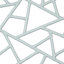 Tiffany Bed-72988001-72988009