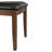 Lashbrook 6 - Person Four Leg Dining Set-495176433