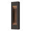 Procession Aluminum Outdoor Flush Mount-1902986974-1902986979-1902986994