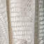 Toro Sheer Fabric