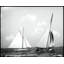 Open Seas 5 Print by THE Studio-1848074859-1848074858
