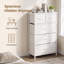 5 Drawer Storage Drawer-2081652723