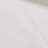 Eddie Bauer Solid Cotton Flannel Sheet Sets-57350779-57350774