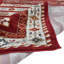 Cokato Hand Woven Area Rug-49711689