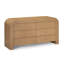 Commode 6 tiroirs Behan