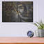"Golden Budha" par Luxe-101450458
