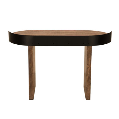 Bureau Euler