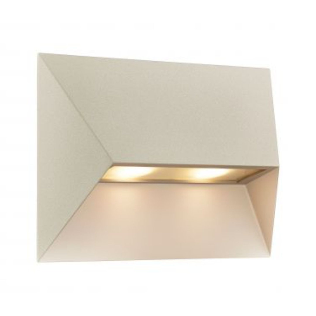 Rackhams Light Pontio 27 | Wall | Sanded - 1 - Image 4