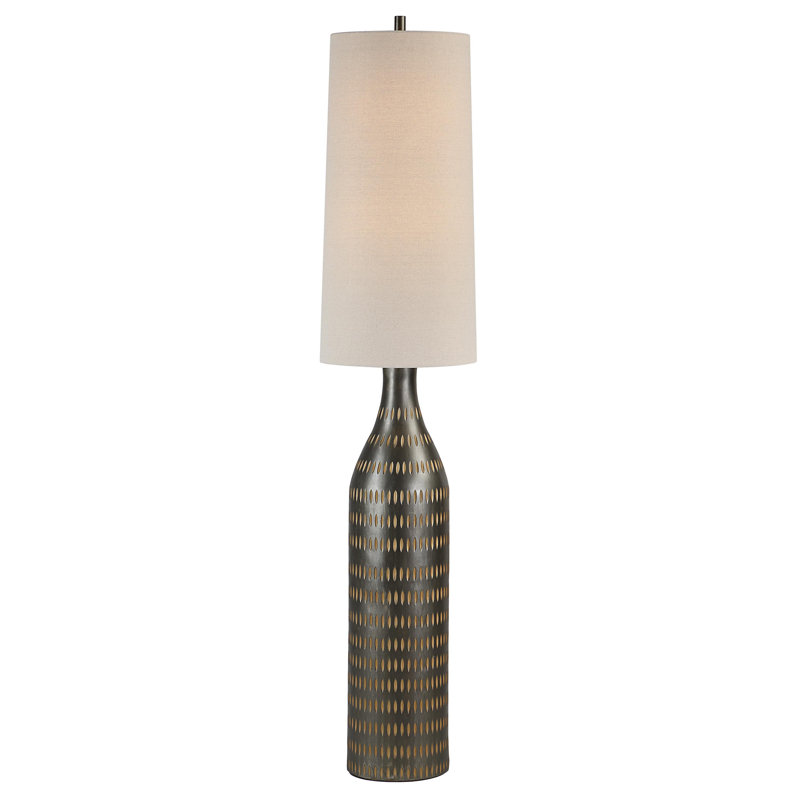 Cramoisi, Brun, Beige