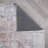 Vintage Transitional Boho Machine Washable Area Rug-2022945192