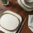 Stone Lain Cairo 12-Piece Dinnerware Set Stoneware-111103417