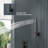 Shower Faucets & Systems Pressure-Balanced Complete Shower System with Rough in-Valve-92396432