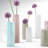 Handmade Glass Table Vase-62160738